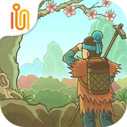 桃源记汉化版