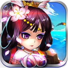 花样三国电脑版