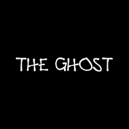 theghost无限道具版
