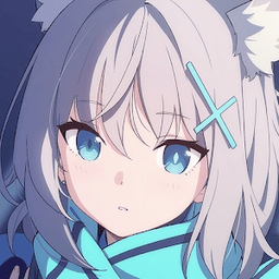 蔚蓝档案经典版