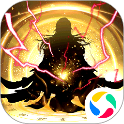 太古仙尊网页版