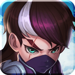 明珠三国无敌版