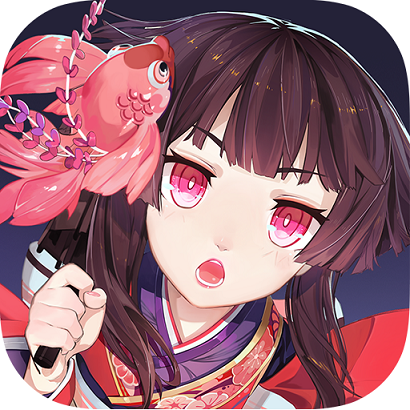 阴阳师旧版本