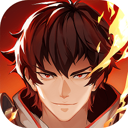 镇魂街武神躯完整版