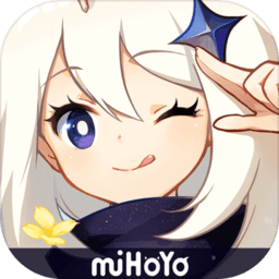 云原神电脑版