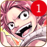 extreme racing drift nitro无敌版