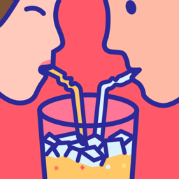 summer爱的故事电脑版