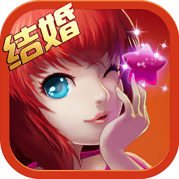 4399唱吧绚舞免费vip版