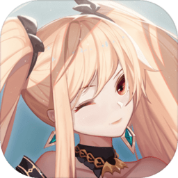 魔卡之耀免登录版
