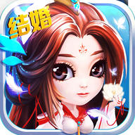 梦回仙境国服