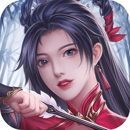 破天世界红包版