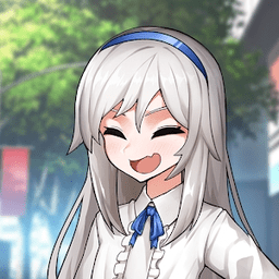 哈娜的校园生活战略版