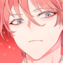 loveunholyc无限道具版