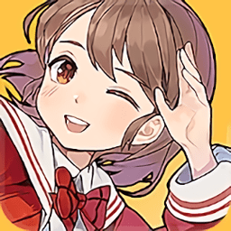 携带女友初恋回忆bt版