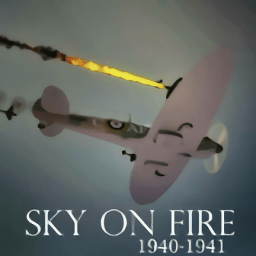 skyonfire中文电脑版