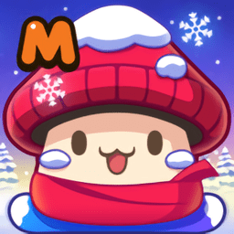 枫之谷旧版本