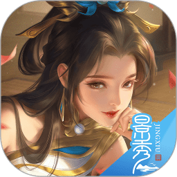 乱世逐鹿内测版
