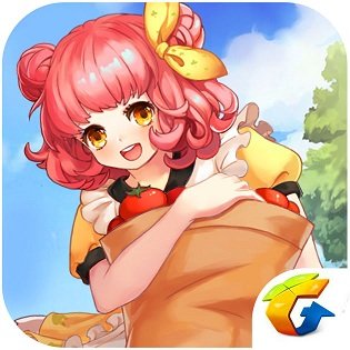 2022全民小镇修改版