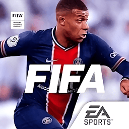 fifa足球客户端