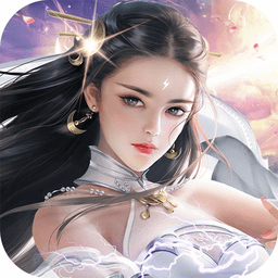 百战封神正式服