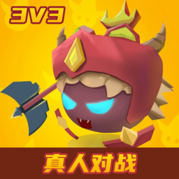 魔力大对决免登录版