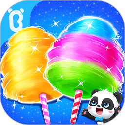 宝宝巴士奇妙游乐园世界电脑版