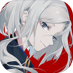 阴阳师百闻牌虫虫汉化版