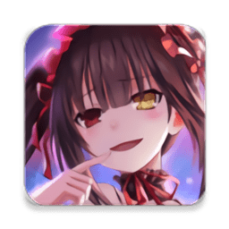 约会大作战精灵再临官服