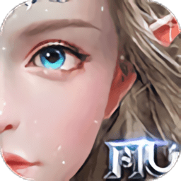 mu永恒无限金币版