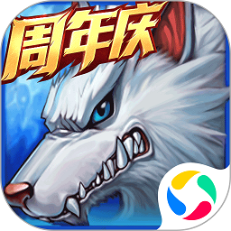 时空猎人完整版
