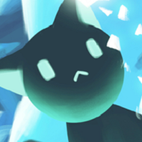 无名的猫红包版