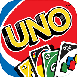 uno一起免登录版