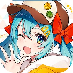劲舞练习生bt版