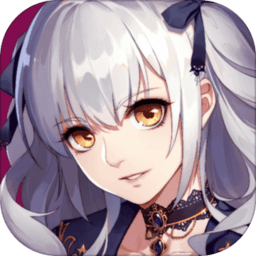 姬魔恋战纪旧版本