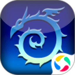 世界online完整版
