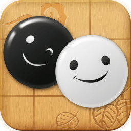 忘忧围棋无限金币版