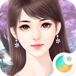 胖妞逆袭记橙光汉化版