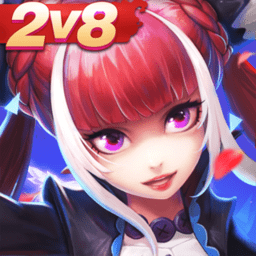 星耀对决公测版