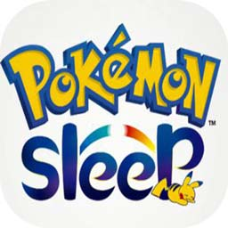 宝可梦sleep汉化版