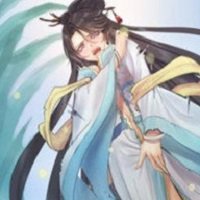 绯色修仙录bt版
