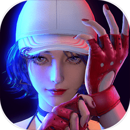 王牌竞速汉化版