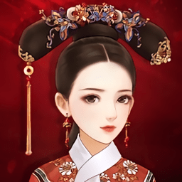 蓝颜清梦完整版
