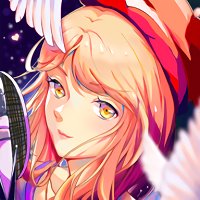 栖木之声无限元宝版