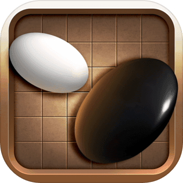 全民五子棋九游汉化版
