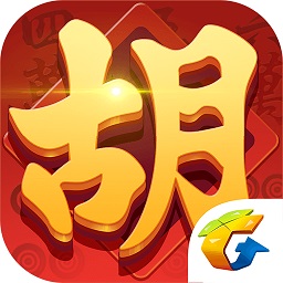 麻将来了免登录版