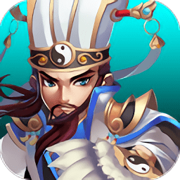 我的世界山河城神奇宝贝无敌版