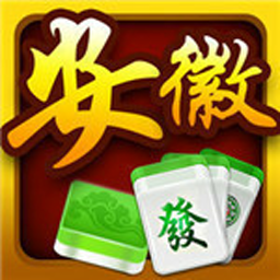 东至玩法免费vip版