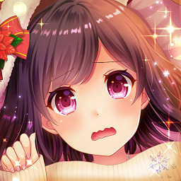 falcule徽章完整版
