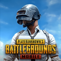 pubg无敌版
