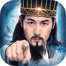 铁杆三国网页版